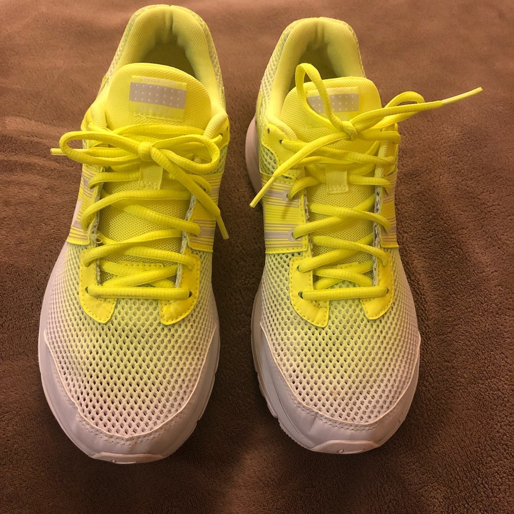 Nike Pegasus 29 women